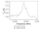 1333-c4-11-0_0:3mm_ori_48.png