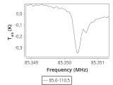 1333-c4-11-0_0:3mm_ori_5.png