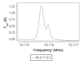 1333-c4-11-0_0:3mm_ori_54.png