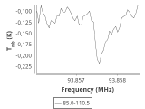 1333-c4-11-0_0:3mm_ori_56.png