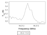 1333-c4-11-0_0:3mm_ori_60.png