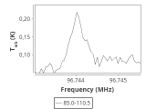 1333-c4-11-0_0:3mm_ori_68.png