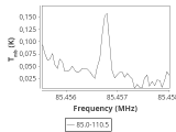 1333-c4-11-0_0:3mm_ori_7.png