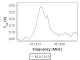 1333-c4-11-0_0:3mm_ori_76.png