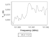 1333-c4-11-0_0:3mm_ori_77.png