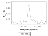 1333-c4-11-0_0:3mm_ori_78.png