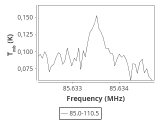 1333-c4-11-0_0:3mm_ori_8.png