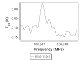 1333-c4-11-0_0:3mm_ori_82.png