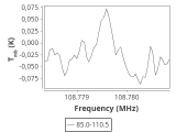 1333-c4-11-0_0:3mm_ori_83.png