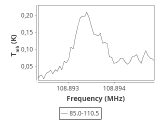 1333-c4-11-0_0:3mm_ori_85.png