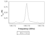 1333-c4-11-0_0:3mm_ori_86.png