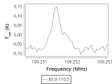 1333-c4-11-0_0:3mm_ori_89.png