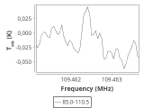 1333-c4-11-0_0:3mm_ori_90.png