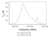 1333-c4-11-0_0:3mm_ori_92.png