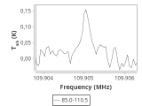 1333-c4-11-0_0:3mm_ori_93.png