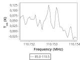 1333-c4-11-0_0:3mm_ori_94.png