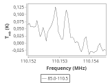 1333-c4-11-0_0:3mm_ori_95.png