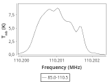 1333-c4-11-0_0:3mm_ori_97.png