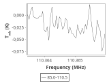 1333-c4-11-0_0:3mm_ori_98.png