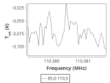 1333-c4-11-0_0:3mm_ori_99.png