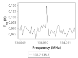 1333-c4-12-0_0:2mm_134.6_ori_1.png