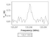 1333-c4-12-0_0:2mm_134.6_ori_2.png