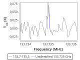 1333-c4-12-0_0:2mm_134.6_red_0.png