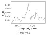 1333-c4-12-0_0:2mm_137.9_ori_0.png