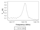 1333-c4-12-0_0:2mm_137.9_ori_1.png