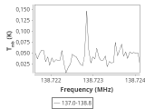 1333-c4-12-0_0:2mm_137.9_ori_3.png