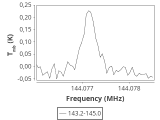 1333-c4-12-0_0:2mm_144.1_ori_1.png