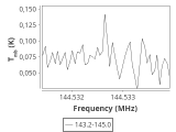 1333-c4-12-0_0:2mm_144.1_ori_2.png