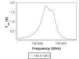 1333-c4-12-0_0:2mm_147.3_ori_0.png