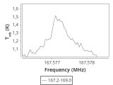 1333-c4-12-0_0:2mm_168.1_ori_1.png