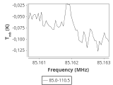 1333-c4-12-0_0:3mm_ori_0.png