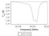 1333-c4-12-0_0:3mm_ori_18.png