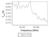 1333-c4-12-0_0:3mm_ori_2.png