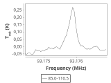 1333-c4-12-0_0:3mm_ori_26.png