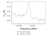 1333-c4-12-0_0:3mm_ori_29.png