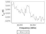 1333-c4-12-0_0:3mm_ori_4.png