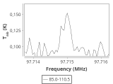 1333-c4-12-0_0:3mm_ori_40.png