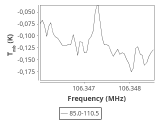 1333-c4-12-0_0:3mm_ori_49.png