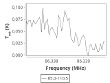 1333-c4-12-0_0:3mm_ori_5.png