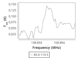 1333-c4-12-0_0:3mm_ori_50.png