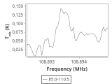 1333-c4-12-0_0:3mm_ori_51.png