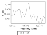 1333-c4-12-0_0:3mm_ori_52.png