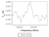 1333-c4-12-0_0:3mm_ori_53.png