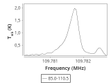 1333-c4-12-0_0:3mm_ori_55.png