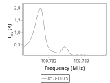 1333-c4-12-0_0:3mm_ori_57.png