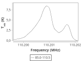 1333-c4-12-0_0:3mm_ori_58.png